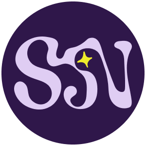 Sue-Jan Noreiga